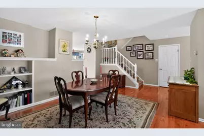 1704 Smedley Court, Maple Glen, PA 19002 - Photo 7