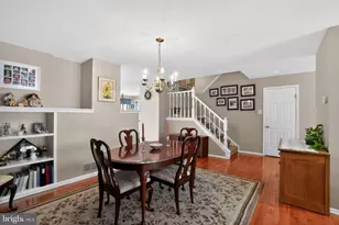 1704 Smedley Ct, Maple Glen, PA 19002 - Photo 7