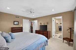 1704 Smedley Ct, Maple Glen, PA 19002 - Photo 19