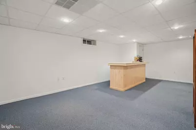 1704 Smedley Court, Maple Glen, PA 19002 - Photo 31