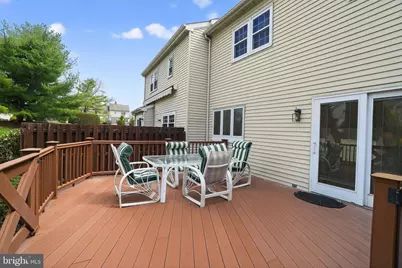 1704 Smedley Court, Maple Glen, PA 19002 - Photo 35