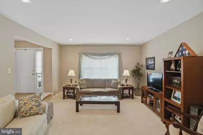 1704 Smedley Court, Maple Glen, PA 19002 - Photo 3