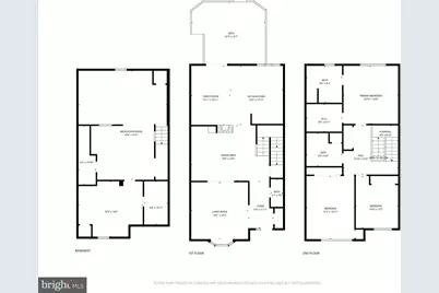 1704 Smedley Court, Maple Glen, PA 19002 - Photo 39