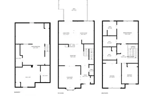 1704 Smedley Ct, Maple Glen, PA 19002 - Photo 39