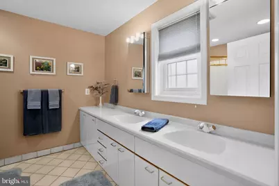 1704 Smedley Court, Maple Glen, PA 19002 - Photo 23