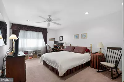 1704 Smedley Court, Maple Glen, PA 19002 - Photo 25