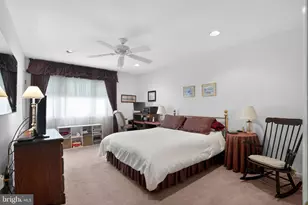 1704 Smedley Ct, Maple Glen, PA 19002 - Photo 25