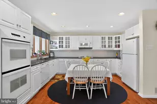 1704 Smedley Ct, Maple Glen, PA 19002 - Photo 11