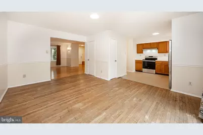 270 Grimley Road, Schwenksville, PA 19473 - Photo 9