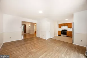 270 Grimley Rd, Schwenksville, PA 19473 - Photo 9