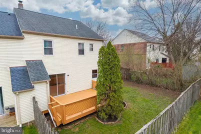 270 Grimley Road, Schwenksville, PA 19473 - Photo 37