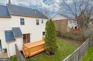 270 Grimley Rd, Schwenksville, PA 19473 - Photo 37