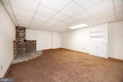 270 Grimley Road, Schwenksville, PA 19473 - Photo 25