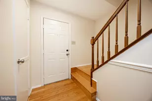 270 Grimley Rd, Schwenksville, PA 19473 - Photo 15