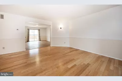 270 Grimley Road, Schwenksville, PA 19473 - Photo 11