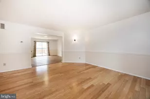 270 Grimley Rd, Schwenksville, PA 19473 - Photo 11