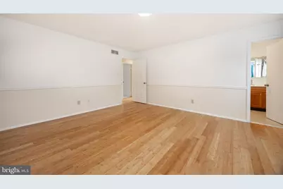 270 Grimley Road, Schwenksville, PA 19473 - Photo 17