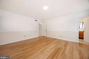 270 Grimley Rd, Schwenksville, PA 19473 - Photo 17