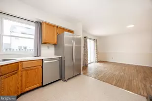 270 Grimley Rd, Schwenksville, PA 19473 - Photo 3