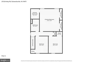 270 Grimley Rd, Schwenksville, PA 19473 - Photo 53