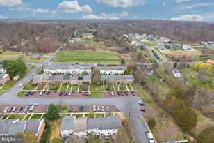 270 Grimley Rd, Schwenksville, PA 19473 - Photo 47