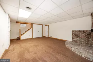 270 Grimley Rd, Schwenksville, PA 19473 - Photo 27