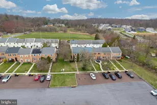 270 Grimley Rd, Schwenksville, PA 19473 - Photo 45