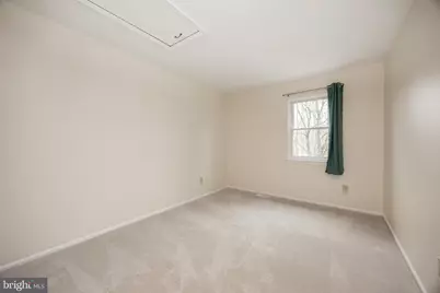 270 Grimley Road, Schwenksville, PA 19473 - Photo 23