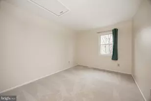 270 Grimley Rd, Schwenksville, PA 19473 - Photo 23