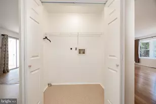 270 Grimley Rd, Schwenksville, PA 19473 - Photo 5