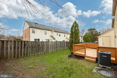 270 Grimley Road, Schwenksville, PA 19473 - Photo 33