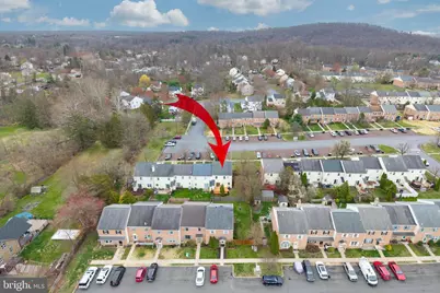 270 Grimley Road, Schwenksville, PA 19473 - Photo 49