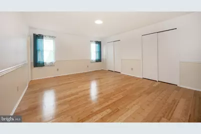 270 Grimley Road, Schwenksville, PA 19473 - Photo 19