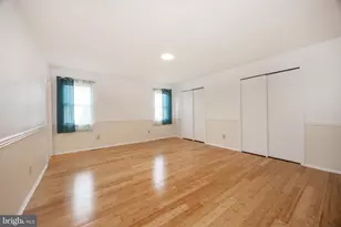 270 Grimley Rd, Schwenksville, PA 19473 - Photo 19