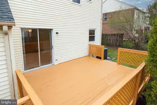 270 Grimley Rd, Schwenksville, PA 19473 - Photo 29