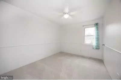 270 Grimley Road, Schwenksville, PA 19473 - Photo 21