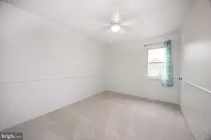 270 Grimley Rd, Schwenksville, PA 19473 - Photo 21