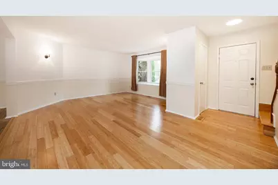 270 Grimley Road, Schwenksville, PA 19473 - Photo 13