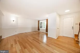 270 Grimley Rd, Schwenksville, PA 19473 - Photo 13