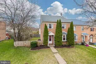 270 Grimley Rd, Schwenksville, PA 19473 - Photo 39