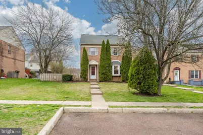 270 Grimley Road, Schwenksville, PA 19473 - Photo 41