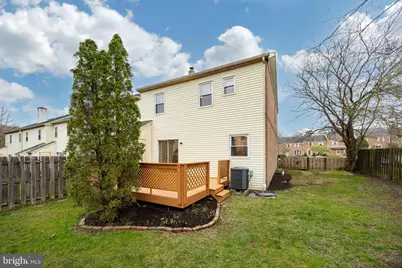 270 Grimley Road, Schwenksville, PA 19473 - Photo 35