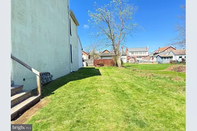 517 Glasgow Street, Pottstown, PA 19464 - Photo 39