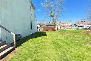 517 Glasgow St, Pottstown, PA 19464 - Photo 39