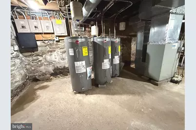 517 Glasgow Street, Pottstown, PA 19464 - Photo 31