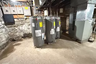 517 Glasgow St, Pottstown, PA 19464 - Photo 31