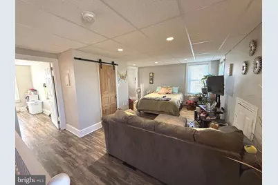 517 Glasgow Street, Pottstown, PA 19464 - Photo 27