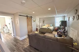 517 Glasgow St, Pottstown, PA 19464 - Photo 27