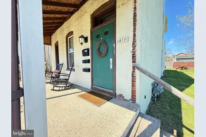 517 Glasgow Street, Pottstown, PA 19464 - Photo 13