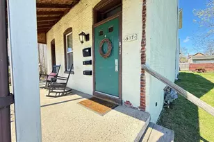 517 Glasgow St, Pottstown, PA 19464 - Photo 13